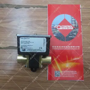 ����UE�й� �����Ͳ�ѹ����24ϵ�м۸�