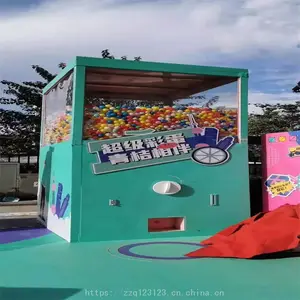 Ť�������� ����Ť�������� ����Ť��������