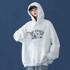 �Ĵ���װ�����г� ��������Ů����Ůװβ�� �ﶬ��ñ���¼��ޱ�ů����