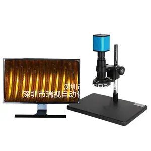 ��Ƶ��΢�� ѧУ/ʵ���Ҽ����΢�� 0.7X-4.5X�����䱶һ�������΢��