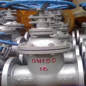 ��ӦZ41H���Ͳ�������բ��