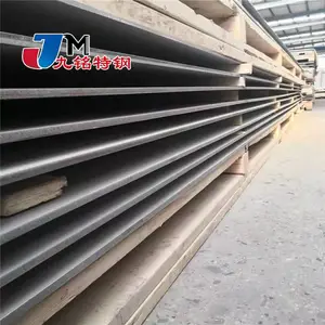 �����ظ� J91540Բ�� 1 .4313�ڰ� �����˻�� ���� �ɶ���