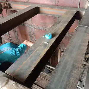 湖北垃圾发电厂脱硝垃圾焚烧炉脱硝设备