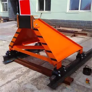 ��·�̶�ʽ������ ���ʽ���������� ȫ�컬��������