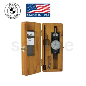 ����Blake�����ı���Ѱ��CO-AX801�ֻ�