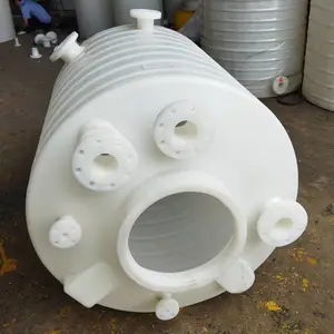 ����1�����Ϲ޷������� ����ˮ�乤ҵ�ô�ˮ �ɿ��׽ӷ���