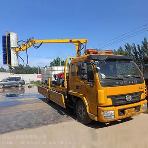 �ƶ���ˢ��ճ������˿��ϴˢ���л�����ϴëˢ��������ϴˢ