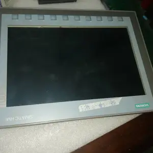 ά�������˻�����A956GOT-SBD��������