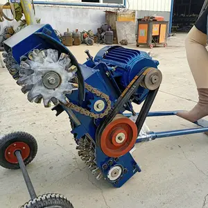 �ú� �綯21����һ� ���������������� ˮ�������ë��