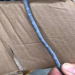 ���»��պ�ͨ�������� һ������CAT6˫���� ���׻������߻���