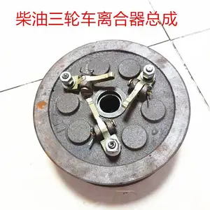 ��Ӧ�������ֳ���� Ƥ��ɲ��Ƭ���������ܳɼ����ܳ�