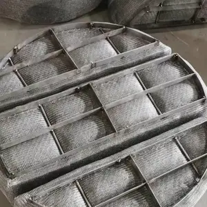 ˿����ĭ�� ��ˮ������ ��׼�ͳ��������� ���ι�����