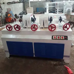 ����˫��˫��Բ�������°�ľ�˼ӹ�����