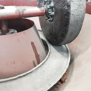 ��������ͼƬ ˮ��ѡ���ʪ��� ���������ԭ��