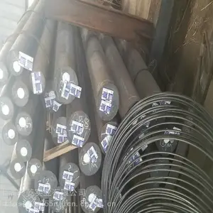 ������Q355D�߲Ŀ��-�Ϻ���Ǭ�����͵��²���