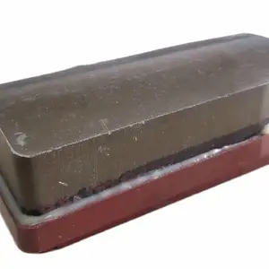 140MM����T�ͻ�����ʯ����ĥ�߽��ʯ��֬��ϼ�ĥ��ĥ��