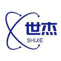 山东世杰工程材料有限公司