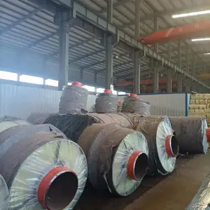 �����������¹� ������ͷ ����ֱ��