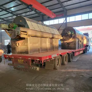 ���ͷ���������͹� ����������豸һ����������Ǯ