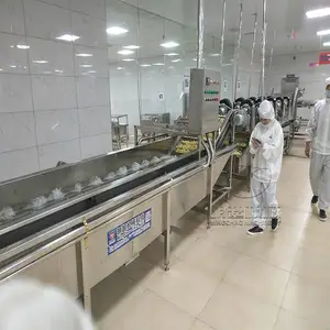 �������Ʋ�ݮ��ϴ�����ˮ�ߣ��۸�ͣ�������