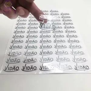 �������ƶ������̻�ͭ��ʶ�ƶ���CD�Ʊ��ƶ���