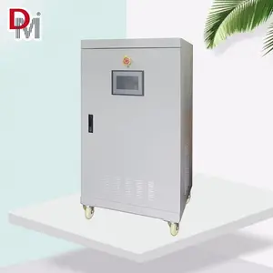 定制水电并网变流器50KW100KW200KW可远程通讯