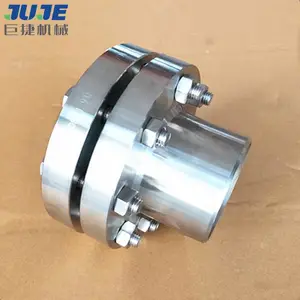 HGJ502�����Ӿ������豸�Ӿ�HGJ21620-86���������Ӿ�