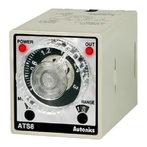 ԭװ Autonics/�������˹ CT6S-2P4 �������������������Ǳ�ԭװ��ӭѡ��ԭװ����