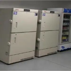 试剂冰箱温度监控系统 血液冰箱无线测温系统 冰箱温度在线监测