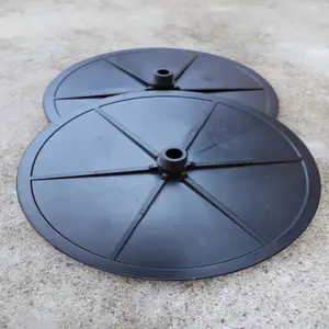����SSI������ ECD350-Eƽ��ʽ΢�������� ��ĤƬʽ����ͷ