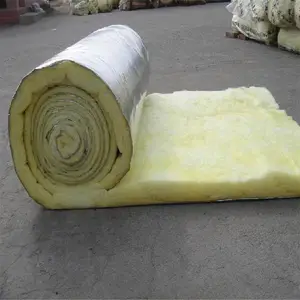 �͸�ʴ�����޾�ձ����ϵ���� �����������沣���޹������Ƕ��� ���Ȳ����ޱ��°�