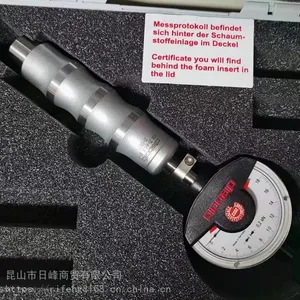 DIEBOLD��������������HSK-C50�¹�ԭװ����HSK-A50����������