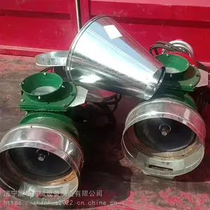 35����ʽ��������� ���״���ĥ��� ����ɸ����ۻ�