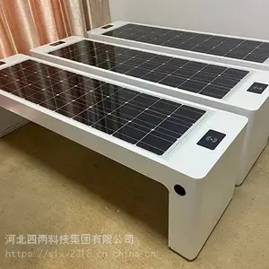 �����Ƽ� ���нֻ���̫���ܳ������ �����������й�������