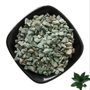 ������ҵ ��ʯ ֱ��ԼΪ0.2mm ����ˮȥ������ �ɶ��Ƽӹ�