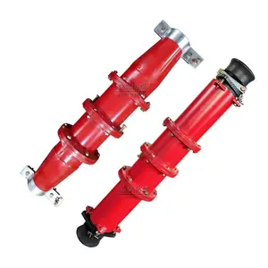 LBG1-400/10���ø����͸�ѹ����������10KV��ѹ������
