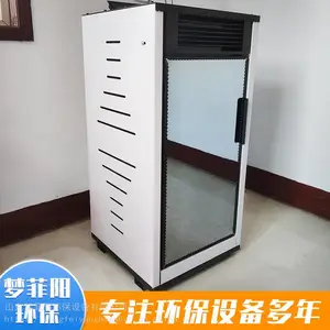 �������ȼ��¯ �����ʿ���ȡů¯ �����Զ�����ů��¯
