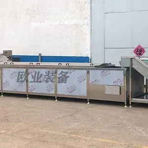 �������Ͻ��˰���ɱ����ˮ�� ����ְ���ɱ���� �Զ���Ƶ����ɱ����