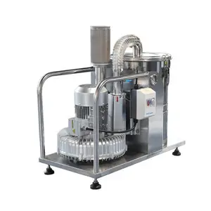 С�����׹�ҵ������ ��ҵ������������� ��ҩ�۹�ҵ������