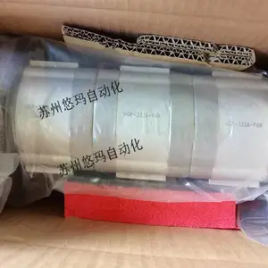 HAHYDROMXCJ˫���ͱ�HGP-33A-F13/6R