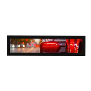 �ھ�28��������������ߴ����չʾҺ�����и������ʾ��