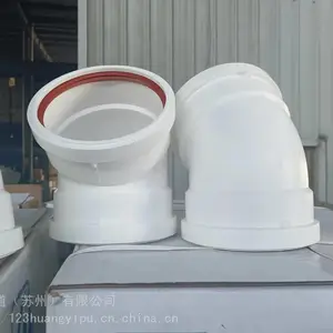 HDPE�²�ʽ��ͨ������ˮ�����ľ���ϩ��������