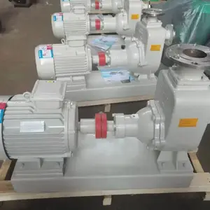 ����������ˮ�� �糧��ˮ�� ��ˮ������ ZW65-30-18 4KW ���ɹ��ڶȱ�ҵ