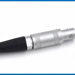 Բ��������������USB�ӿڸ���������