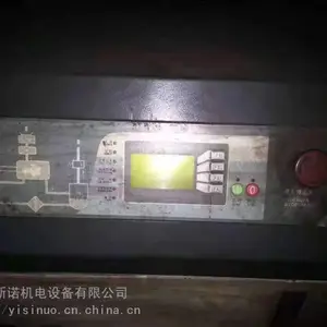 ������˹��ѹ��������1900520001���԰�1900520002��ʾ��