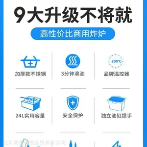 ������ը¯10L��˫��ͷ���������õ�ը��ը��������ը������ը��