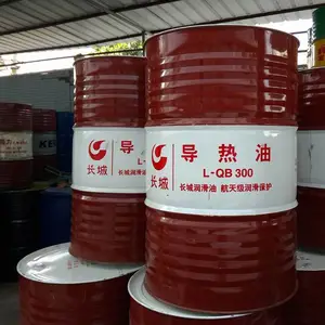 ��Ӧ �������ͻ��ͳ����ͽ�����SG/CF-4ͨ����ȼ���Ͳ���