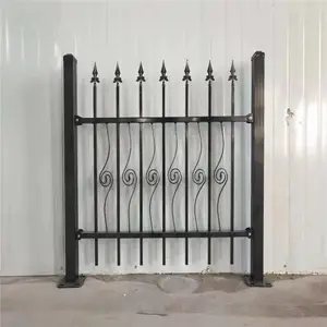 ���� ��ɫ����˷��ܸ���դ ��վ��դ�� п�ֻ����ֻ� XZ-029
