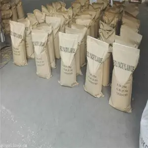 ���ɹž۱�ϩ�������PAM ���������Ӿ۱�ϩ������ ��ï�̼�