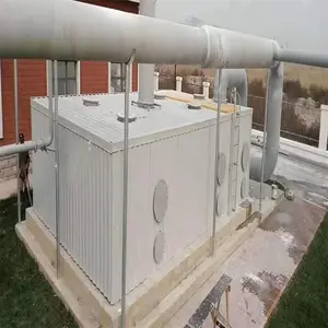 �ߺ� ��������¯ ��ʽ��������;��